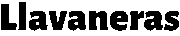 Masaya Llavaneras Blanco